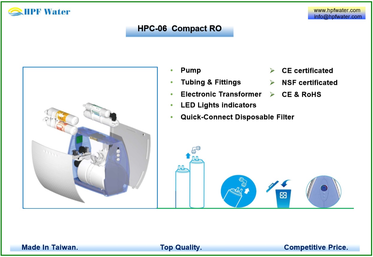 http://www.hpfwater.com/products-inner.php?id=237